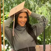 Kim Kardashian completes law program after 6 years