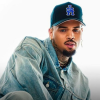 Chris Brown granted 120 million bail in London assault case