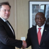 Government gazette issued to ease B-BBEE licensing requirements for satellite service companies such as StarLink in SA