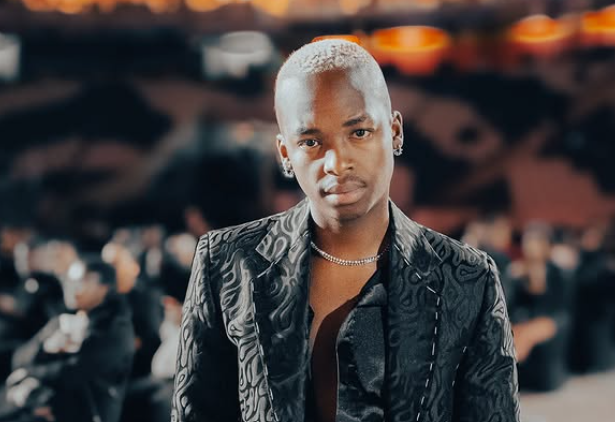 ‘Isaka’ hits 1 million views on YouTube in just two days