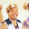 ‘Tsotsi’ star Presley Chweneyagae has passed away