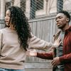 ‘Is it naïve to think my woman would respect me as a stay-at-home dad?’ – The Blind Spot