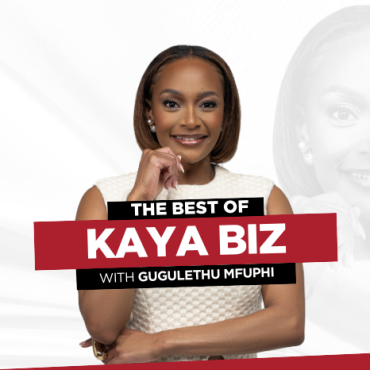 podcast kaya biz