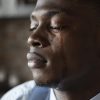 Man left heartbroken after being excluded from stepdaughter’s graduation