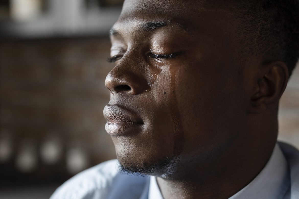 Man left heartbroken after being excluded from stepdaughter’s graduation