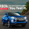 Your Favourite Song To Drive Home To Can Win You a R1 000