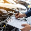 Man sentenced to 6 years in jail for issuing bogus roadworthy papers