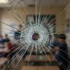 Ministers Mchunu and Gwarube launch ‘Safe Schools Protocol’ to fight violence at schools