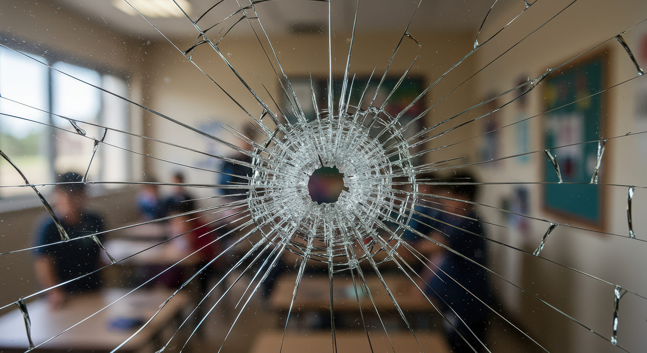 Ministers Mchunu and Gwarube launch 'Safe Schools Protocol' to fight violence at schools