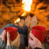 Gauteng braces freezing temperatures as cold front hits