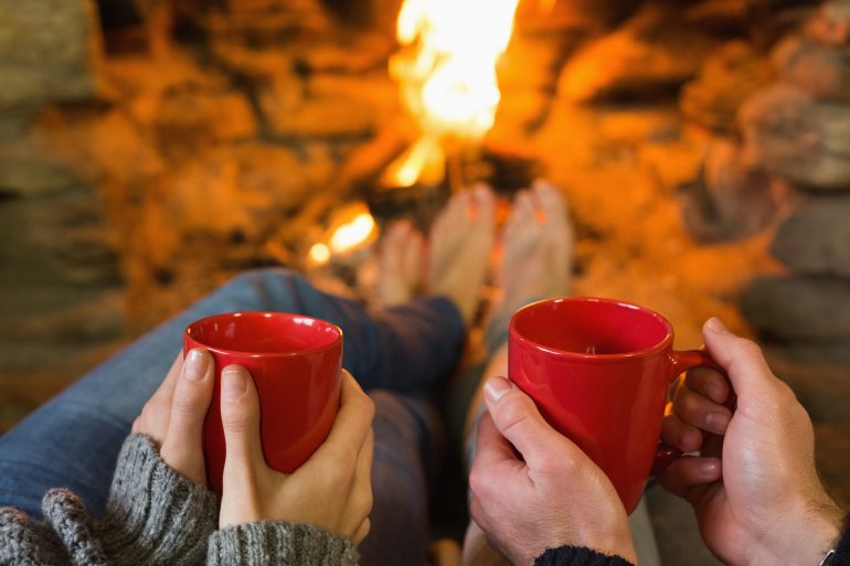 Gauteng braces for freezing temperatures as cold front hits
