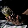 SAHPRA warns public about fake cannabis dispensary licences