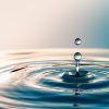 Planned upgrades to cause water outages in Johannesburg suburbs