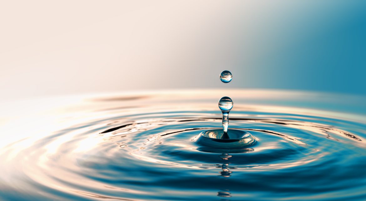 Planned upgrades to cause water outages in Johannesburg suburbs