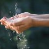Tshwane announces 32-Hour water shutdown in Hammanskraal for urgent leak repairs