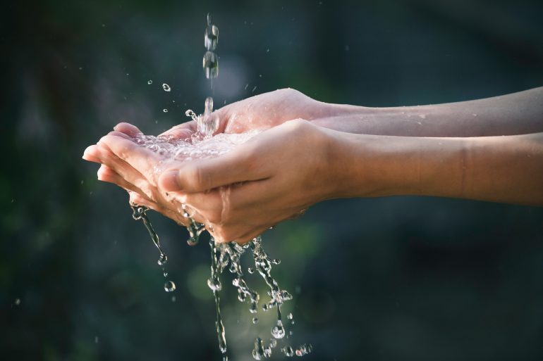 Tshwane announces 32-Hour water shutdown in Hammanskraal for urgent leak repairs