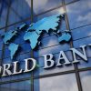 SA secures R26 billion World Bank loan