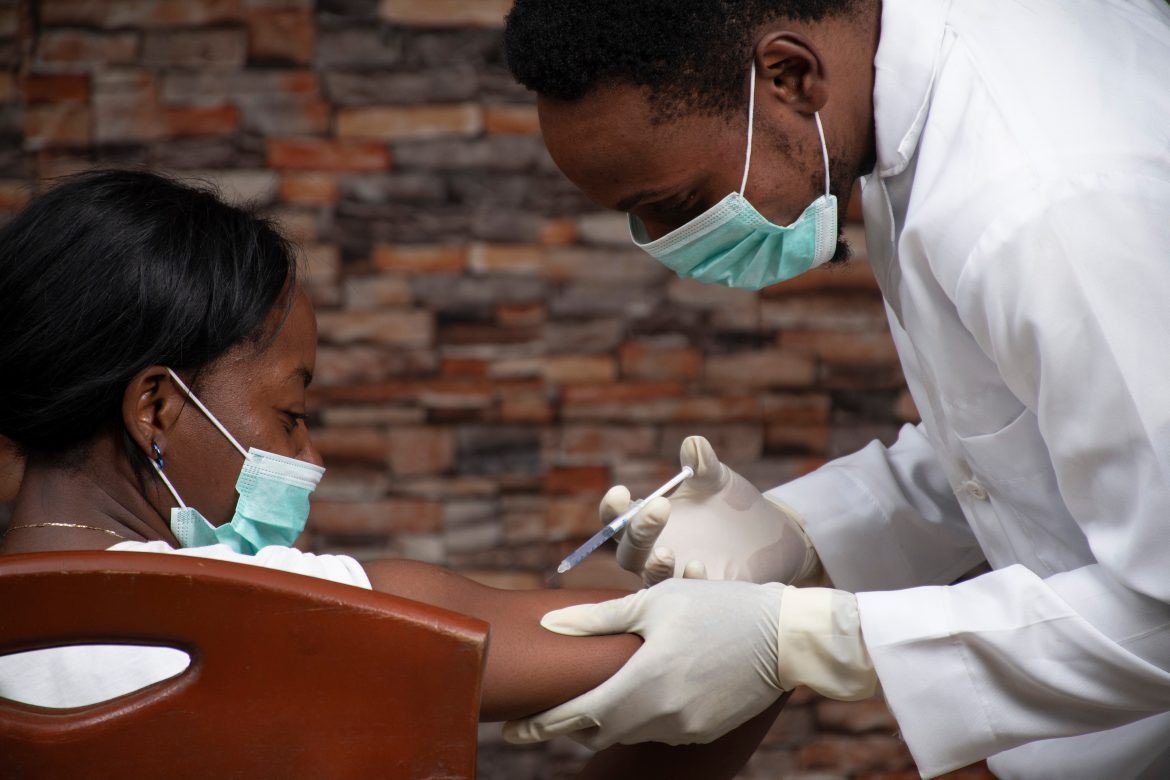New COVID-19 variant NB.1.8.1 sparks global health alerts