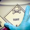 Government bans toxic pesticide ‘halephirimi’ following deaths of several children in Soweto