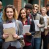 StatsSA reveals that there were 74,000 fewer jobs in SA by March 2025