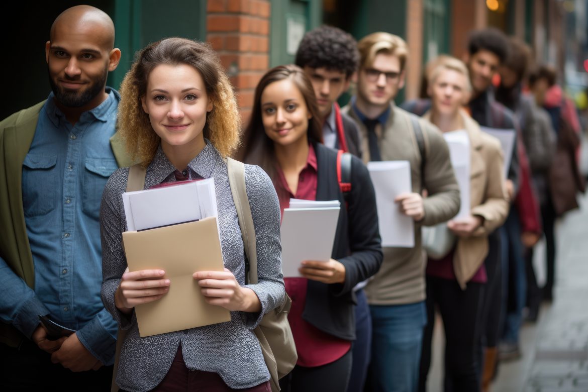 SA loses 74 000 jobs in first quarter of 2025