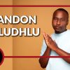 WATCH: Idols SA star & Musical artist, Brandon Dhludhlu on re-building music career after a 2-year storm