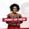 The best of Point of View: Eldos shooting, empty old-age home in Tembisa and Modise Sekgothe’s powerful words