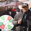 Watch: Castrol FastScan Mechanics Meet ups | Soweto