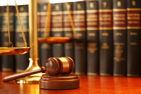 Walter Sisulu University murder case suspect granted R10K bail 