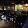 Over 90 undocumented foreign nationals found hiding in Houghton 