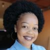 Lesego Marakalla braces for long-awaited Skeem Saam return