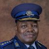 General Masemola condemns attack on SAPS officers in Westbury