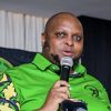 Was Floyd Shivambu arrogant to visit Bushiri? Siz The World discusses