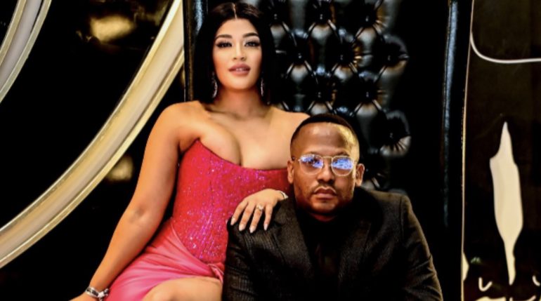 ‘I was drinking everyday’ – Kgolo 'Da Guru' on hitting rock bottom