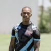 Former Sundowns defender Vuyo Mere hangs up his boots at 41