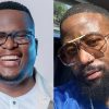 Sol Phenduka vs Cassper Nyovest: Who really started the beef?
