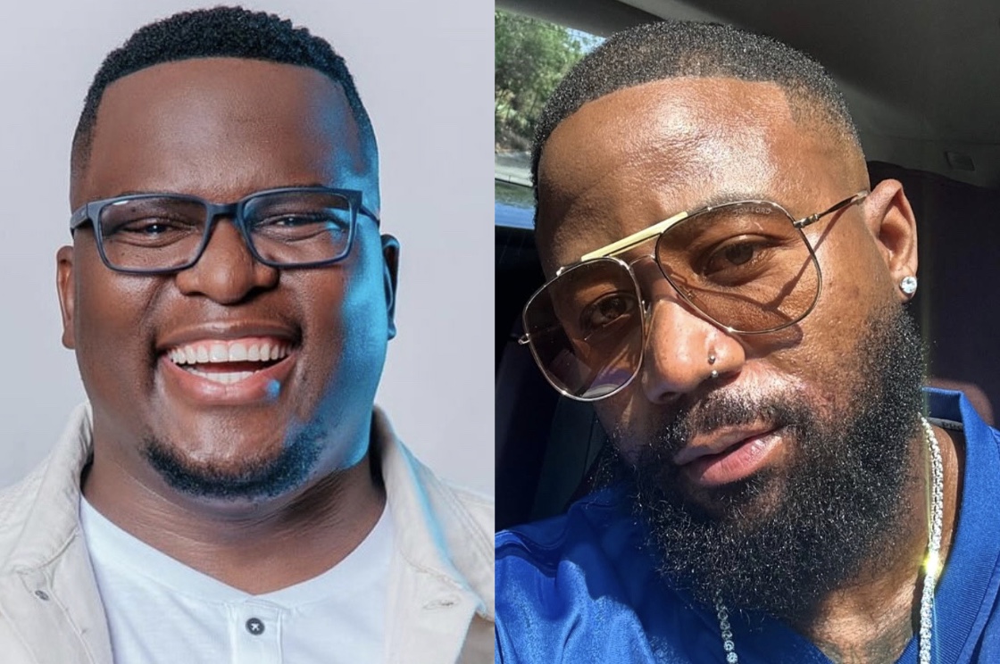 Sol Phenduka vs Cassper Nyovest: Who really started the beef?