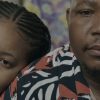 ‘Why so young?” – Matshepo “Dimpho” Sekgopi’s emotional tribute to Presley Chweneyagae