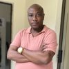 ‘I don’t run investment schemes’ – Musa Mseleku warns fans about social media scam