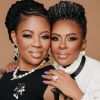 ‘My ma se kind’ – Basetsana Kumalo celebrates her sister Johanna