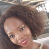 Skeem Saam’s Botshelo reflects on her time on the show