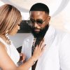 ‘She likes nice things in a proper way’ – Cassper praises wife Pulane’s taste