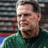 Rassie trims Springbok squad ahead of Barbarians clash