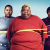 Mixon ‘Tsekeleke’ Tholo joins reality show tackling health and love