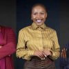 Tinah Mnumzana, Sannah Mchunu and Nozuko Ntshangase join Generations: The Legacy