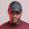 Clement Maosa speaks out amid Skeem Saam exit rumours