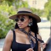 Era By DJ Zinhle to close Sandton store, announces new location