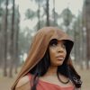 Skeem Saam’s Lesego Marakalla stars in Makhadzi’s new video for ‘Kota To’