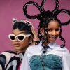 Lwah Ndlunkulu and MaWhoo join forces on new Afro-Pop single Unembeza