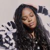 ‘Bump’s out the bag’ – Sivenathi Mabuya announces pregnancy